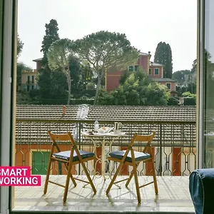 una-finestra-su-villa-durazzo-by-wonderful-italy.hotelitalianriviera.com/