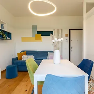 apt-comfort.it-lombardy.com/